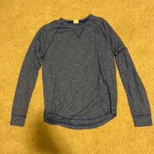 Abercrombie & Fitch Muscle